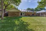 3010 Rambling Drive - Photo 24