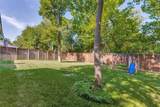3010 Rambling Drive - Photo 25