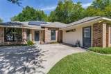 3010 Rambling Drive - Photo 3