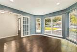 3010 Rambling Drive - Photo 5