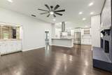 3010 Rambling Drive - Photo 6