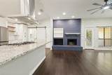3010 Rambling Drive - Photo 7