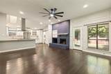 3010 Rambling Drive - Photo 8