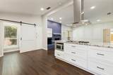 3010 Rambling Drive - Photo 9
