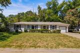 1859 Oakwood Street - Photo 1