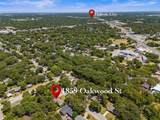 1859 Oakwood Street - Photo 36