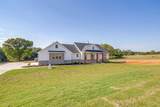 217 Kilkenny Road - Photo 3