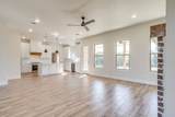 217 Kilkenny Road - Photo 5