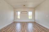 217 Kilkenny Road - Photo 7