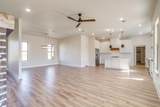 217 Kilkenny Road - Photo 9