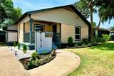 1814 Melbourne Avenue - Photo 1