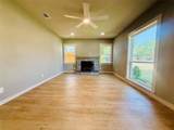 1814 Melbourne Avenue - Photo 10