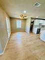 1814 Melbourne Avenue - Photo 11