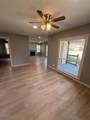 1814 Melbourne Avenue - Photo 12