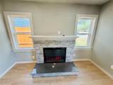 1814 Melbourne Avenue - Photo 13