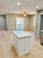 1814 Melbourne Avenue - Photo 14
