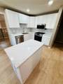 1814 Melbourne Avenue - Photo 15