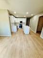 1814 Melbourne Avenue - Photo 16