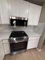 1814 Melbourne Avenue - Photo 18
