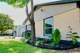 1814 Melbourne Avenue - Photo 2