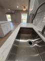 1814 Melbourne Avenue - Photo 20