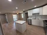 1814 Melbourne Avenue - Photo 21