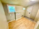 1814 Melbourne Avenue - Photo 22
