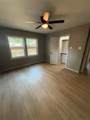 1814 Melbourne Avenue - Photo 23