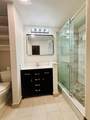1814 Melbourne Avenue - Photo 24