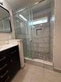 1814 Melbourne Avenue - Photo 25