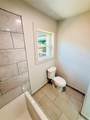 1814 Melbourne Avenue - Photo 26