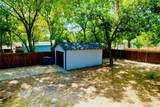 1814 Melbourne Avenue - Photo 29