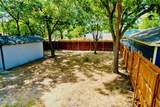 1814 Melbourne Avenue - Photo 30