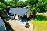 1814 Melbourne Avenue - Photo 4