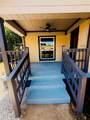 1814 Melbourne Avenue - Photo 5