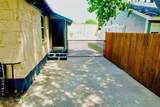 1814 Melbourne Avenue - Photo 7