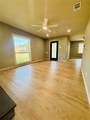 1814 Melbourne Avenue - Photo 8