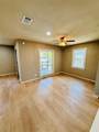 1814 Melbourne Avenue - Photo 9