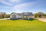 217 Kilkenny Road - Photo 1