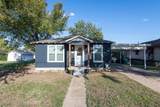 414 Main Street - Photo 1