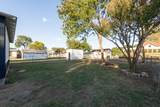 414 Main Street - Photo 10