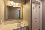 414 Main Street - Photo 11
