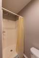414 Main Street - Photo 12