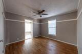414 Main Street - Photo 13