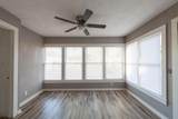414 Main Street - Photo 14