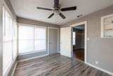 414 Main Street - Photo 15