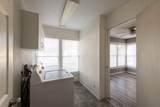 414 Main Street - Photo 16