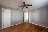 414 Main Street - Photo 17