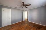414 Main Street - Photo 18
