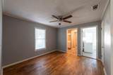 414 Main Street - Photo 19